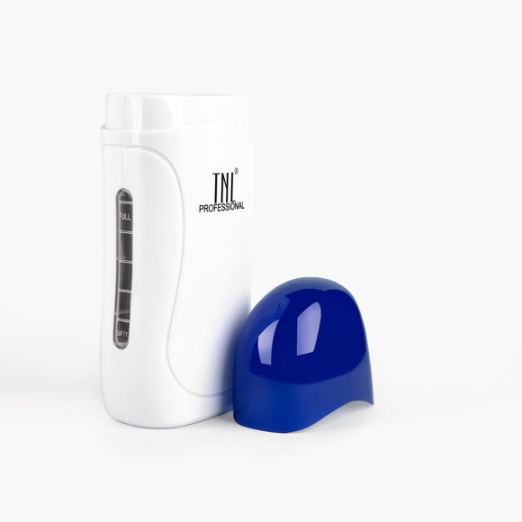 6ay15bfnmmynj4z0u98b7e60l9vgt6d5 6ay15bfnmmynj4z0u98b7e60l9vgt6d5