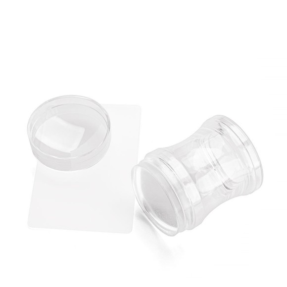 прозрачный зауженный прозрачный зауженный