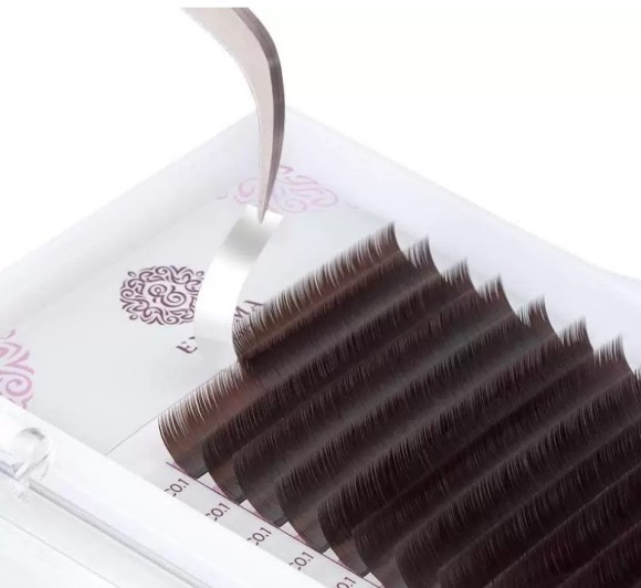 энигма лайт мокка 2