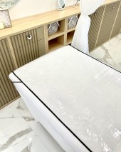 Защита универсальная 60x180