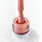 Камуфлирующая Rubber Base Nuga № 04, 15г, Луи Филипп Камуфлирующая Rubber Base Nuga № 04, 15г, Луи Филипп