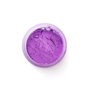 Диз.пыль (сиреневый, матовый) №2011, ruNail Диз.пыль (сиреневый, матовый) №2011, ruNail