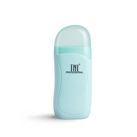 m4tcgd1kajt7lml3mo2dxv5bs8v0of9w m4tcgd1kajt7lml3mo2dxv5bs8v0of9w