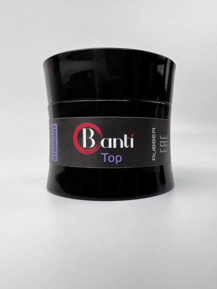 Top Standart 60мл