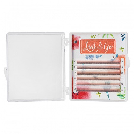 63sygzlc3nscljjn8cdqhoeg8dqgu8n8