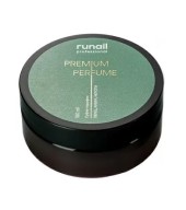 Суфле-парафин для рук и тела (аромат: перец, амбра, нероли) 150 мл №9836 ruNail Суфле-парафин для рук и тела (аромат: перец, амбра, нероли) 150 мл №9836 ruNail