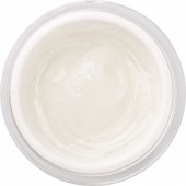 Acrylatic Clear - 15 грамм, Cosmoprofi