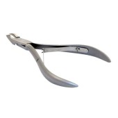 Кусачки для кутикулы, Yoko, Y SK 002 Кусачки для кутикулы, Yoko, Y SK 002