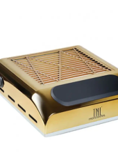Пылесборник TNL Vortex золото 80W Пылесборник TNL Vortex золото 80W