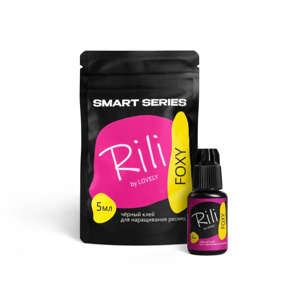 фокси2 фокси2