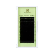 Чёрные ресницы BARBARA "Elegant" МИКС M 0.10 7-12mm Чёрные ресницы BARBARA "Elegant" МИКС M 0.10 7-12mm