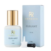 Клей BARBARA Elegant 10 мл Клей BARBARA Elegant 10 мл