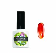 Гель-лак VITRAGE №4002, 7 мл ruNail Гель-лак VITRAGE №4002, 7 мл ruNail