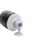 Гель-лак Bloom №285 Рождение чуда 8 мл