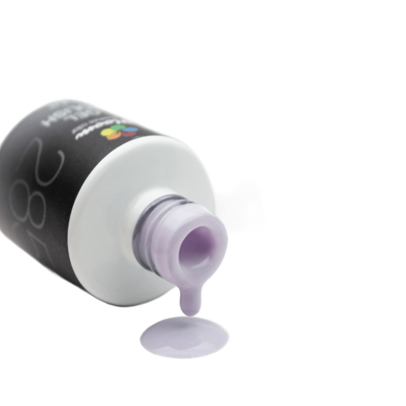 Гель-лак Bloom №285 Рождение чуда 8 мл