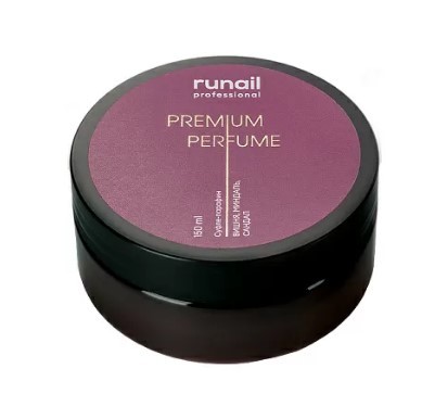 Снимок экрана 2025-04-17 101653 Снимок экрана 2025-04-17 101653