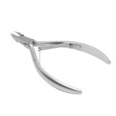 Кусачки для кутикулы, Yoko, Y SK 002-4 Кусачки для кутикулы, Yoko, Y SK 002-4