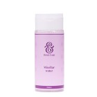 Мицеллярная вода для наращенных ресниц Enigma Home Care (150 мл)