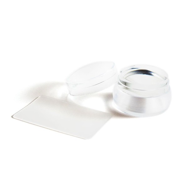 штамп тнл большой плоский штамп тнл большой плоский