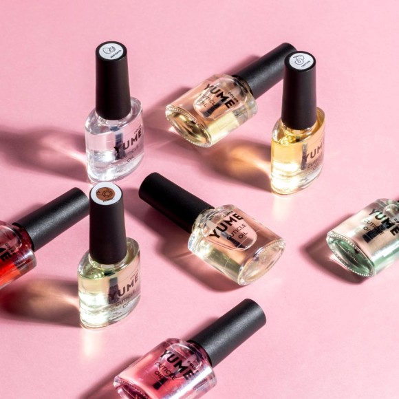 Изображение WhatsApp 2023-03-13 в 11.24.02 Изображение WhatsApp 2023-03-13 в 11.24.02