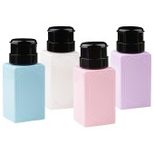 Помпа(дозатор) пластиковый с узором Помпа(дозатор) пластиковый с узором