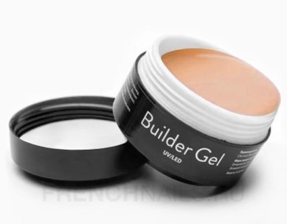 перelpaza-builder-gel-rose-nezhno-rozovyj-15-g (1)