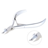 Кусачки для кутикулы, Yoko, Y SK 003 Кусачки для кутикулы, Yoko, Y SK 003