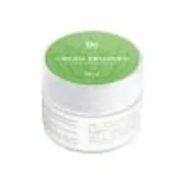 Ремувер кремовый Be Perfect с ароматом полной записи (алое) 10г