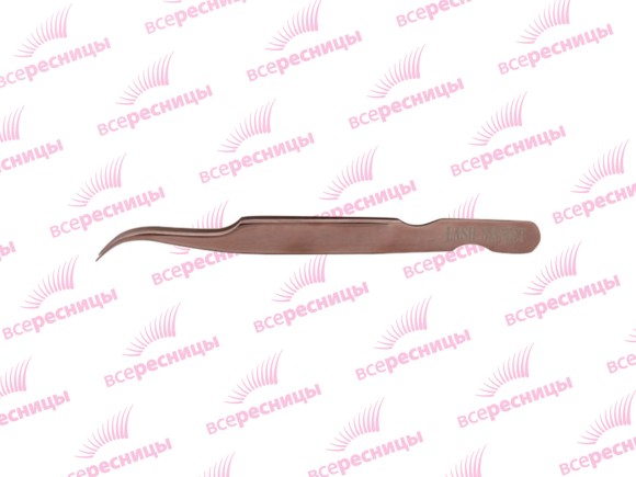 50a519d245978aaa1c1ed1d4c2de0a88 50a519d245978aaa1c1ed1d4c2de0a88