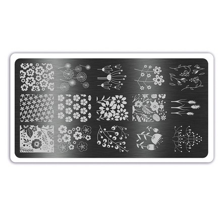 6188 1760551 6188 1760551