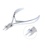 Кусачки для кутикулы, Yoko, Y SK 003-4 Кусачки для кутикулы, Yoko, Y SK 003-4