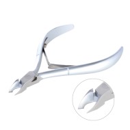 Кусачки для кутикулы, Yoko, Y SK 003-4 Кусачки для кутикулы, Yoko, Y SK 003-4