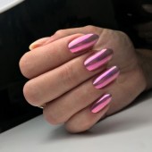 ВТИРКА TS 03 ВТИРКА TS 03