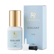 Клей BARBARA Elegant 5 мл Клей BARBARA Elegant 5 мл