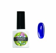 Гель-лак VITRAGE №4006, 7 мл ruNail Гель-лак VITRAGE №4006, 7 мл ruNail