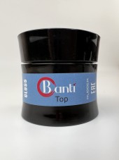 Top GLOSS Топ без л/с без УФ, 60мл, Banti