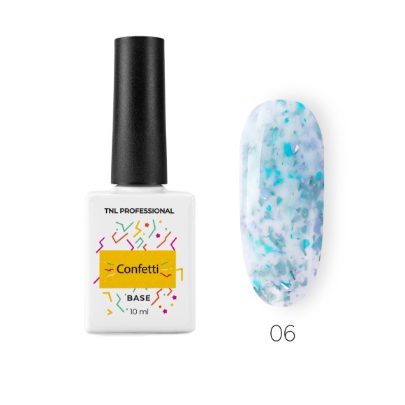 f6i3sprvomvzjogivac9rt80i7d1x5f8 f6i3sprvomvzjogivac9rt80i7d1x5f8