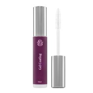 Закрепитель Enigma «Gel Coating» (10 мл) Закрепитель Enigma «Gel Coating» (10 мл)