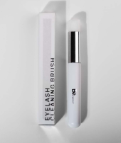 Щёточка для очищения ресниц Щёточка для очищения ресниц