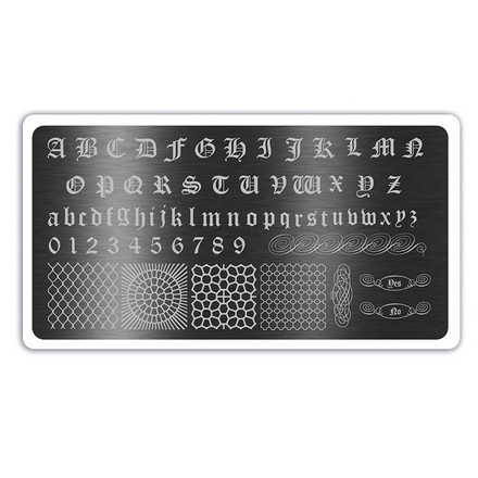 6186 1760549 6186 1760549