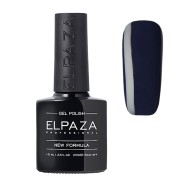 Гель-лак ELPAZA (Эльпаза) Classic №142 Ночное Небо , 10 мл Гель-лак ELPAZA (Эльпаза) Classic №142 Ночное Небо , 10 мл