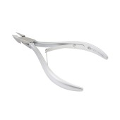 Кусачки для кутикулы, Yoko, Y SK 003A Кусачки для кутикулы, Yoko, Y SK 003A