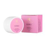 Желе-ремувер BARBARA BUBBLE для снятия ресниц 15 г