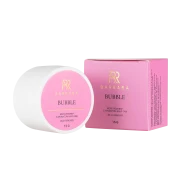 Желе-ремувер BARBARA BUBBLE для снятия ресниц 15 г Желе-ремувер BARBARA BUBBLE для снятия ресниц 15 г