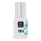 Клей для наращивания ресниц Le Maitre "FIN NEW" 5 мл