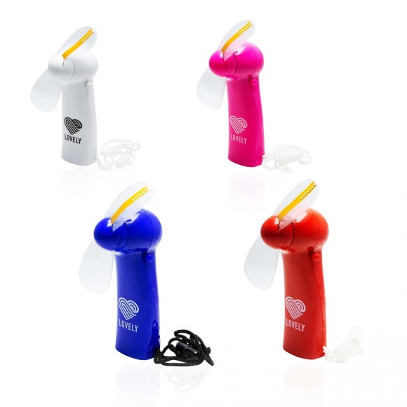 mini_ventilyator_lovely_lavli_s_led_podsvetkoy_belyy_