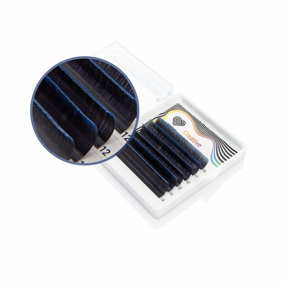 85a64b722707612100ae0b84313b8968