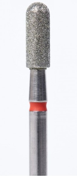 фф13