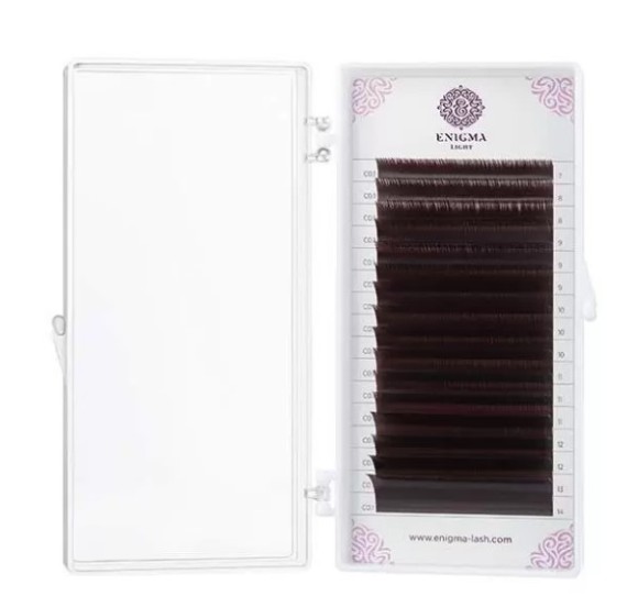 энигма лайт мокка энигма лайт мокка