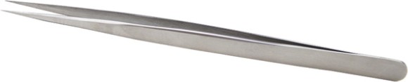 sverhtochnyj-pincet-barbara-prjamoj-tip-2